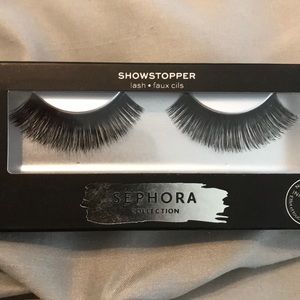 Showstopper Lashes